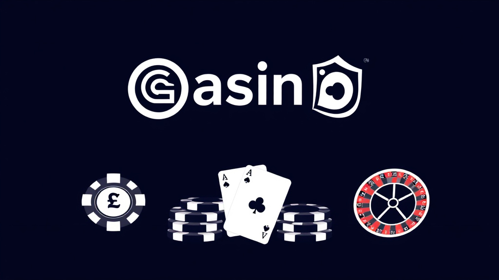 Banner www.vietmos.vn