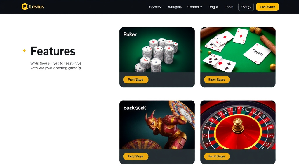 Banner www.vietmos.vn