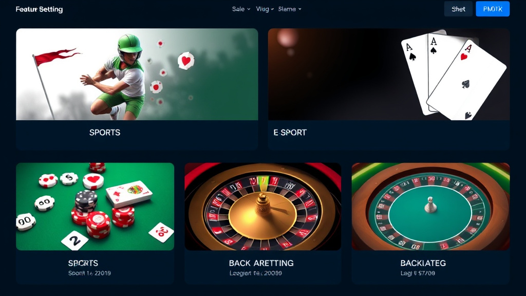 Banner www.vietmos.vn