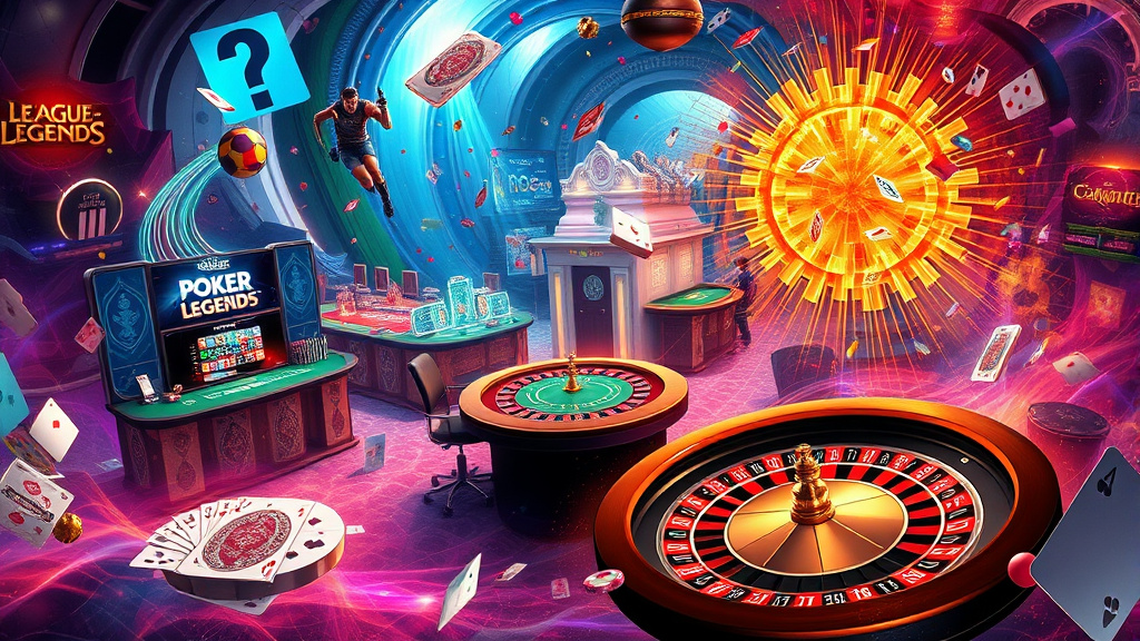 Banner www.vietmos.vn