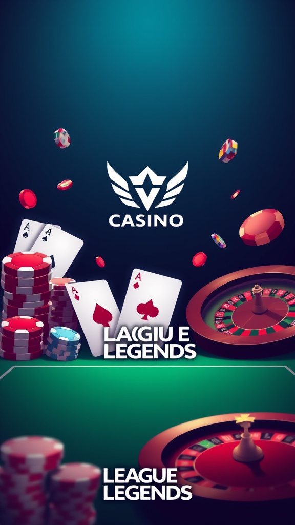 Banner www.vietmos.vn