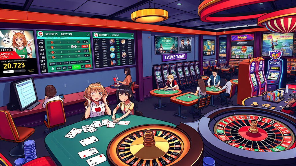 Banner www.vietmos.vn