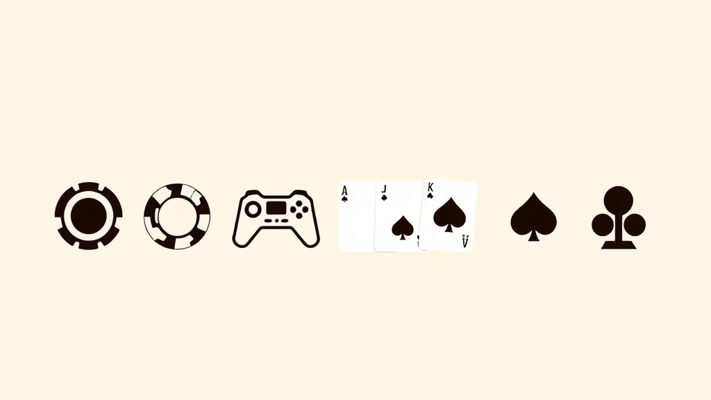 Banner www.vietmos.vn