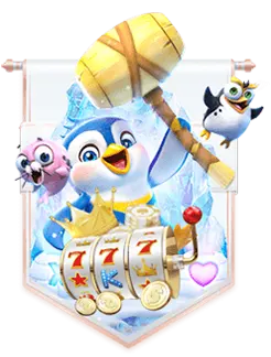 Banner www.vietmos.vn