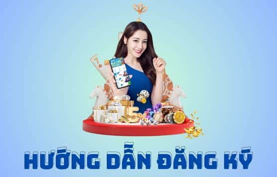 Banner www.vietmos.vn