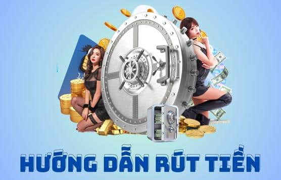 Banner www.vietmos.vn