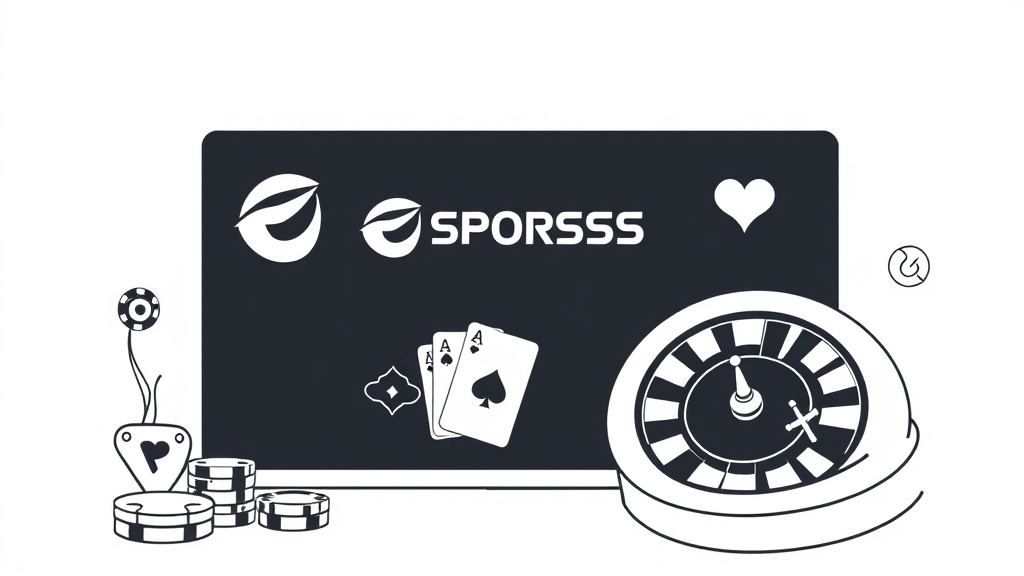 Banner www.vietmos.vn