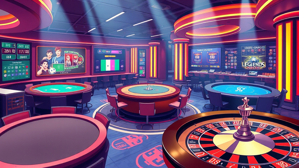 Banner www.vietmos.vn