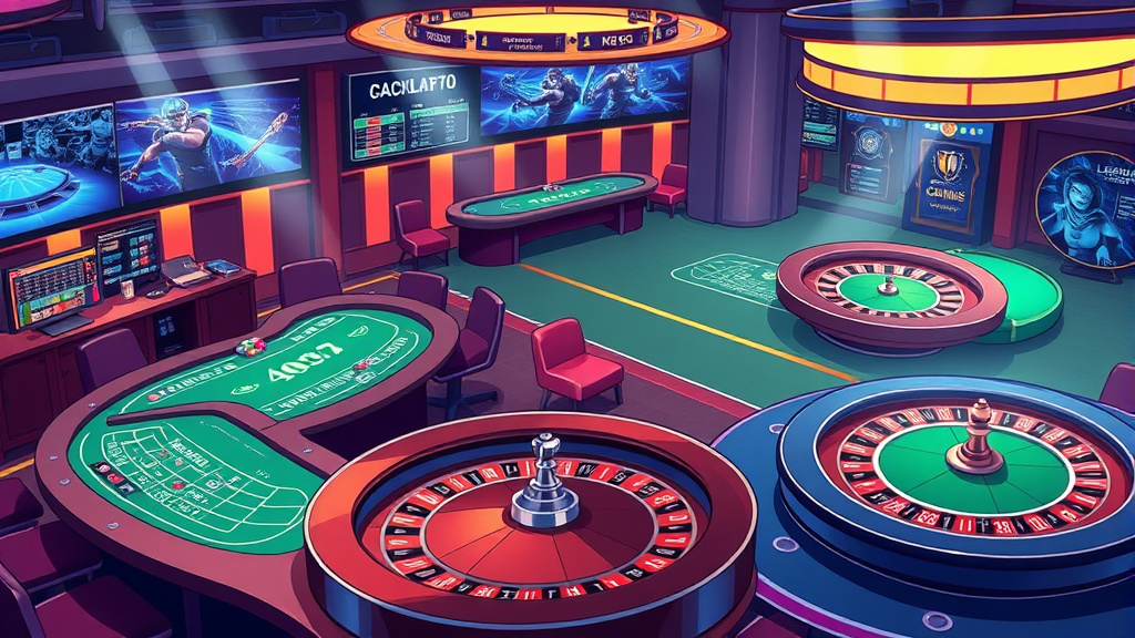 Banner www.vietmos.vn