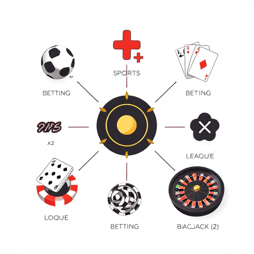 Banner www.vietmos.vn