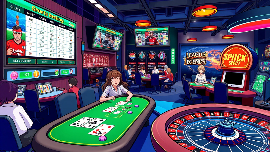 Banner www.vietmos.vn