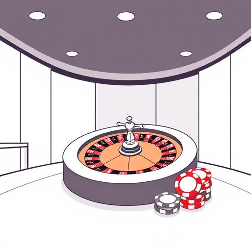 Banner www.vietmos.vn