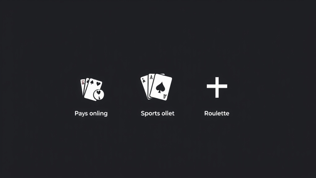 Banner www.vietmos.vn