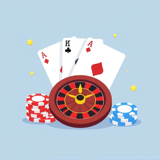 Banner www.vietmos.vn