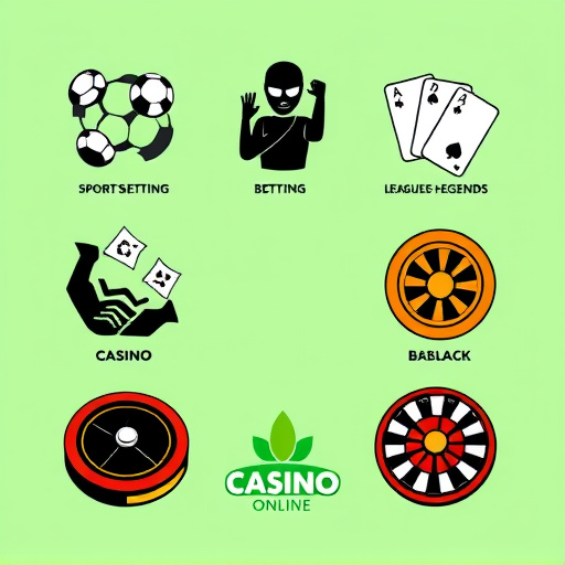 Banner www.vietmos.vn