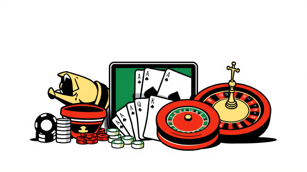 Banner www.vietmos.vn