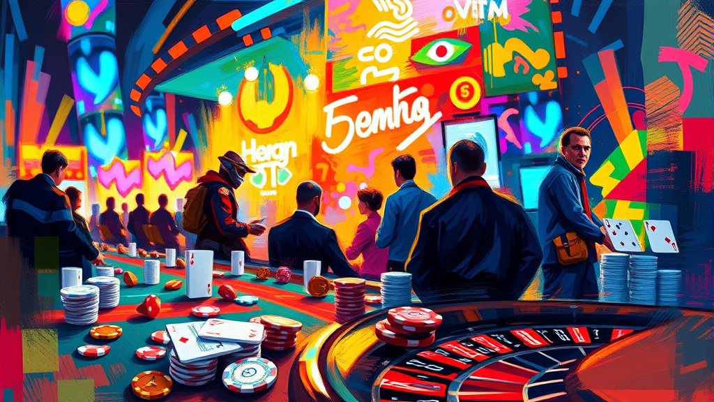 Banner www.vietmos.vn