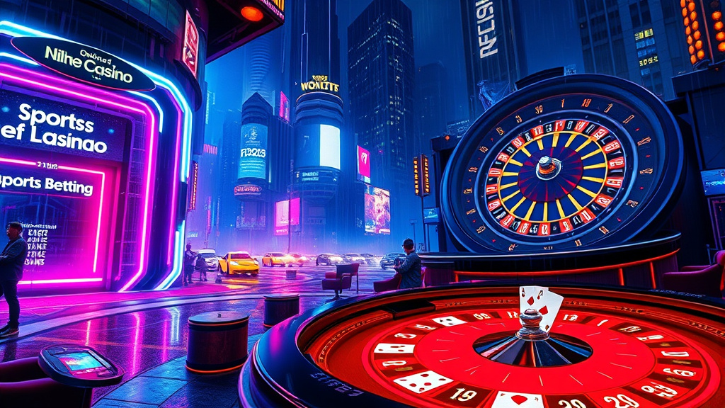 Banner www.vietmos.vn