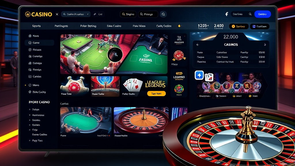 Banner www.vietmos.vn