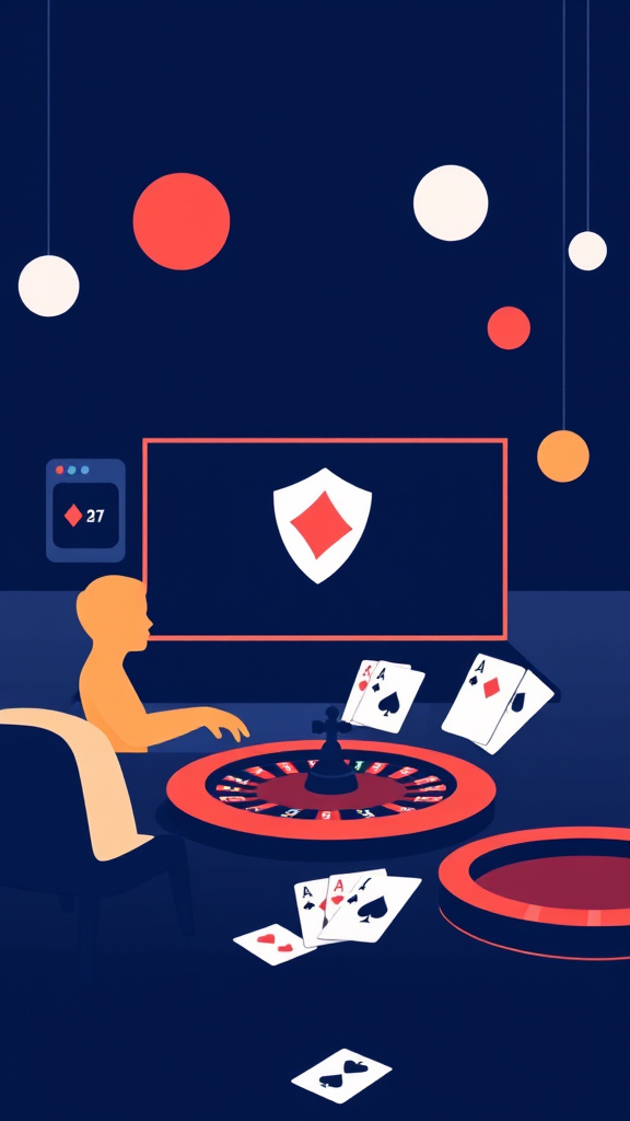 Banner www.vietmos.vn