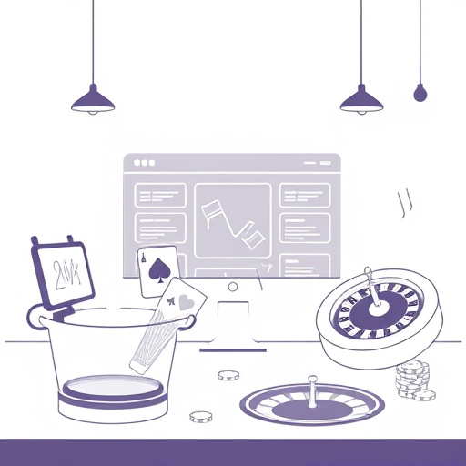 Banner www.vietmos.vn