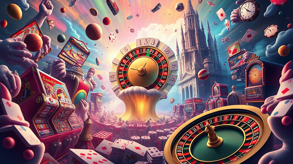 Banner www.vietmos.vn