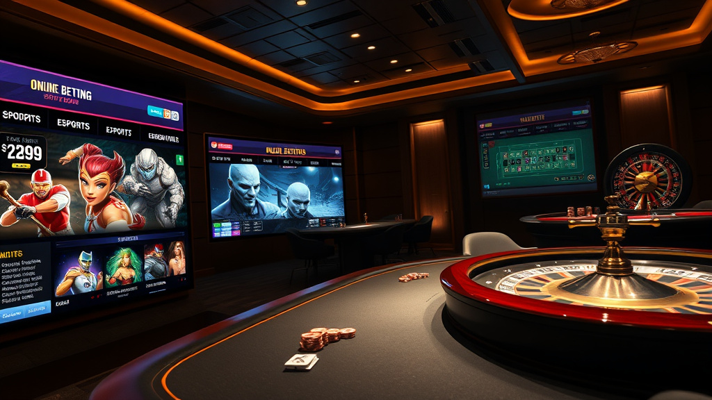 Banner www.vietmos.vn