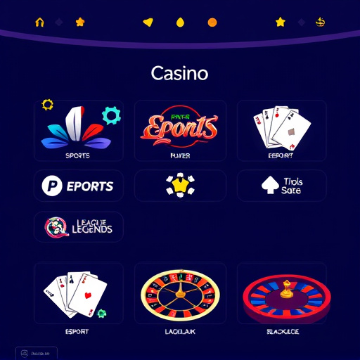 Banner www.vietmos.vn