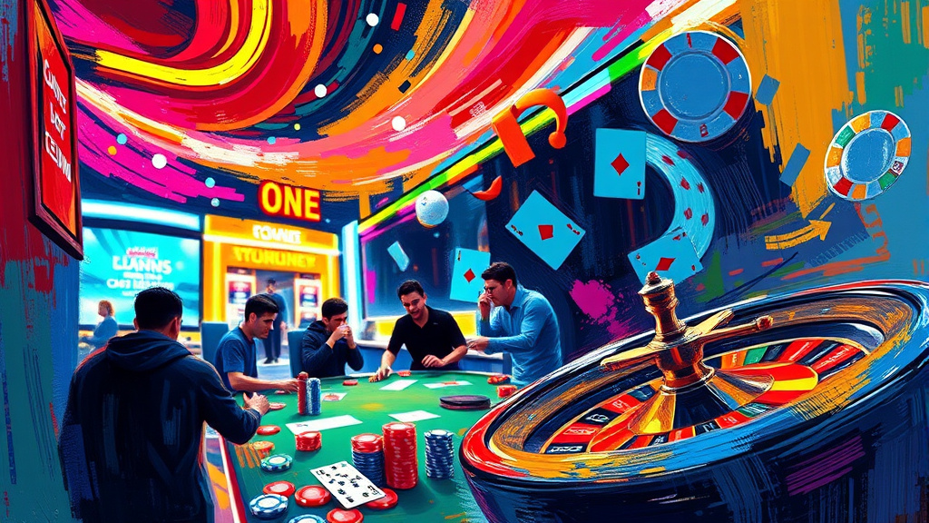 Banner www.vietmos.vn