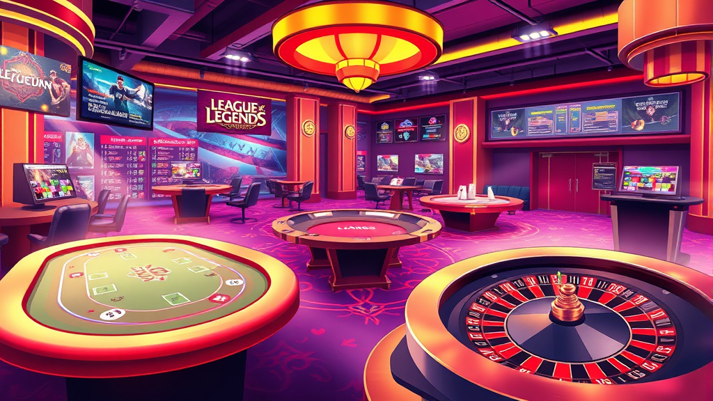 Banner www.vietmos.vn