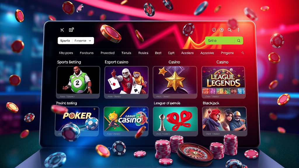 Banner www.vietmos.vn