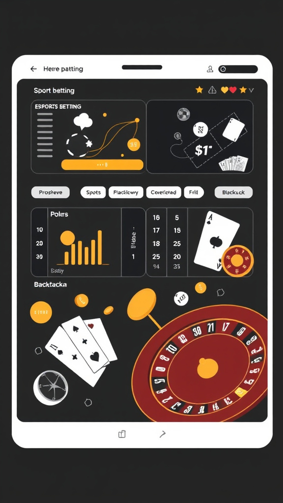 Banner www.vietmos.vn