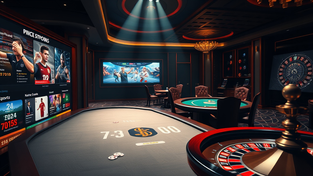 Banner www.vietmos.vn