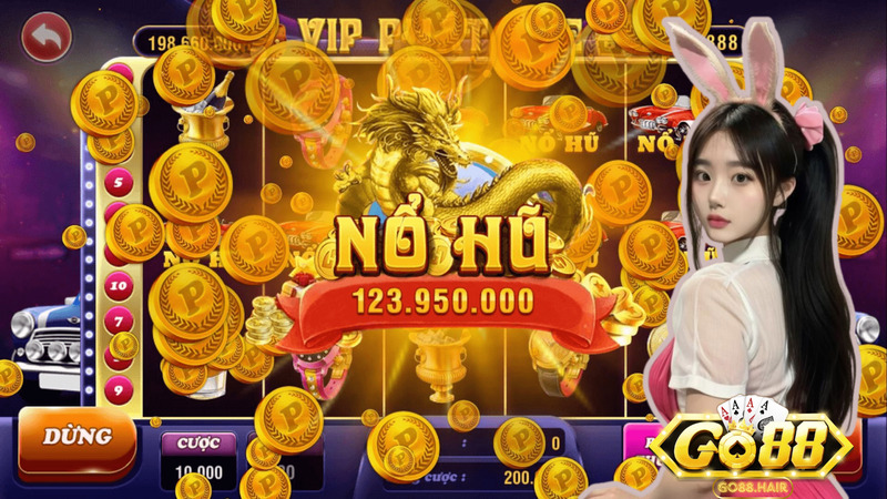 Banner www.vietmos.vn