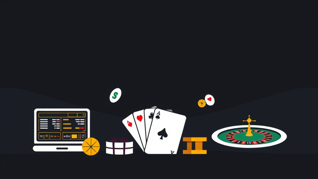 Banner www.vietmos.vn