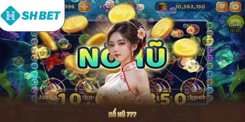 Banner www.vietmos.vn