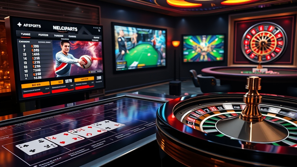 Banner www.vietmos.vn