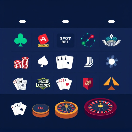 Banner www.vietmos.vn