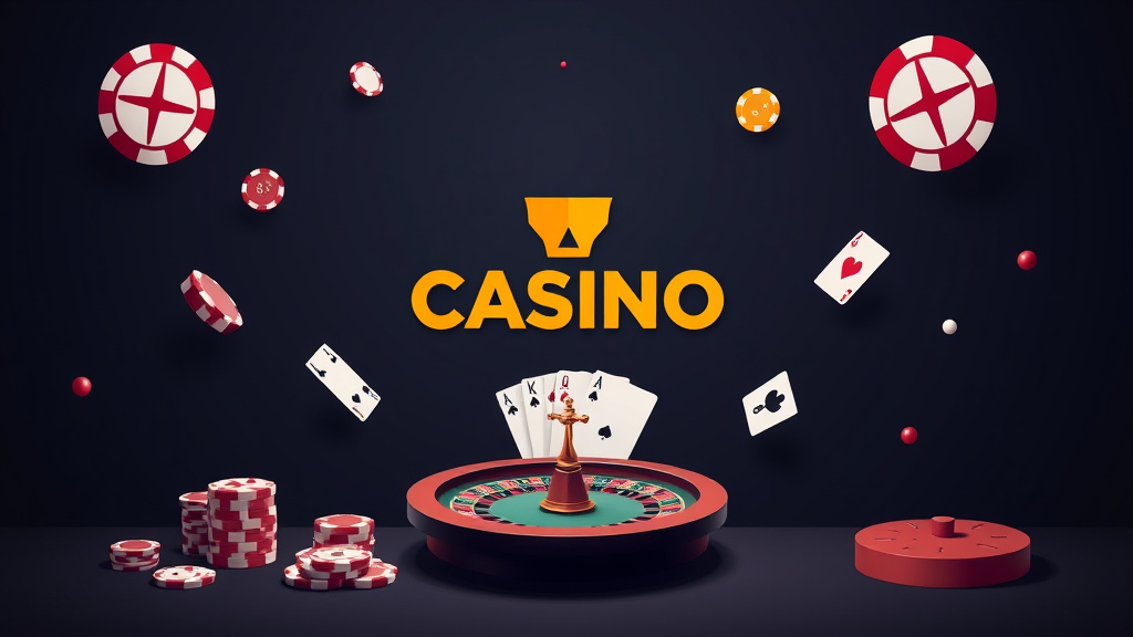 Banner www.vietmos.vn