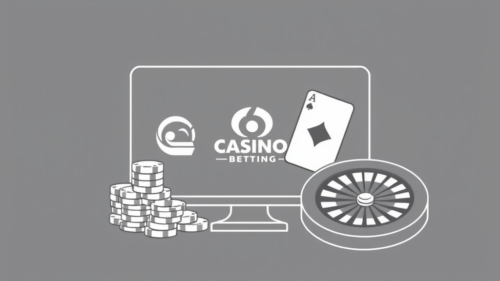 Banner www.vietmos.vn