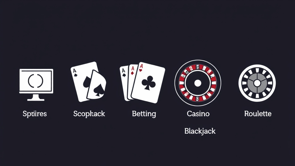 Banner www.vietmos.vn