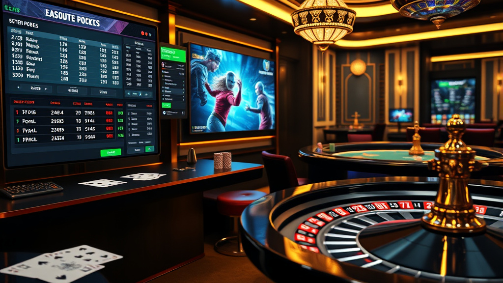 Banner www.vietmos.vn