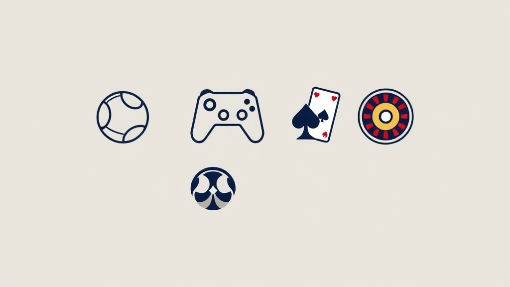 Banner www.vietmos.vn