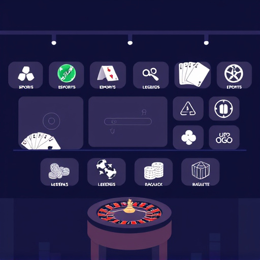 Banner www.vietmos.vn