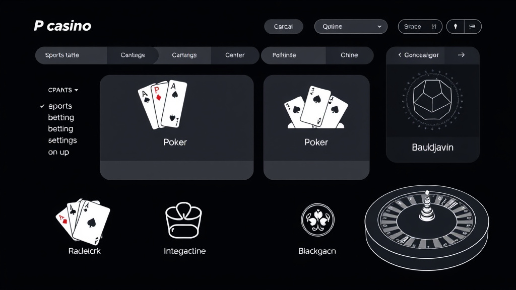 Banner www.vietmos.vn