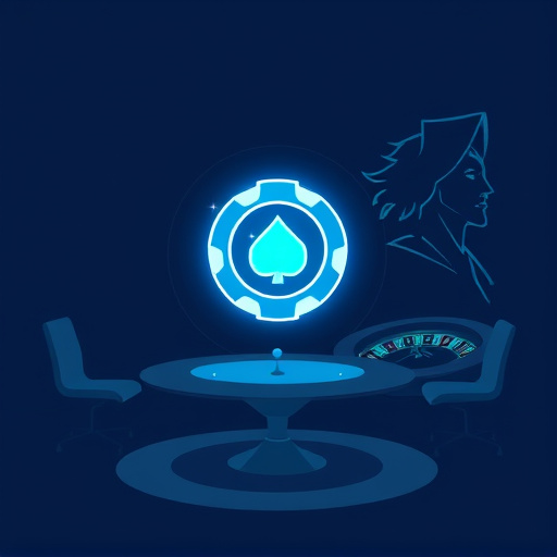 Banner www.vietmos.vn