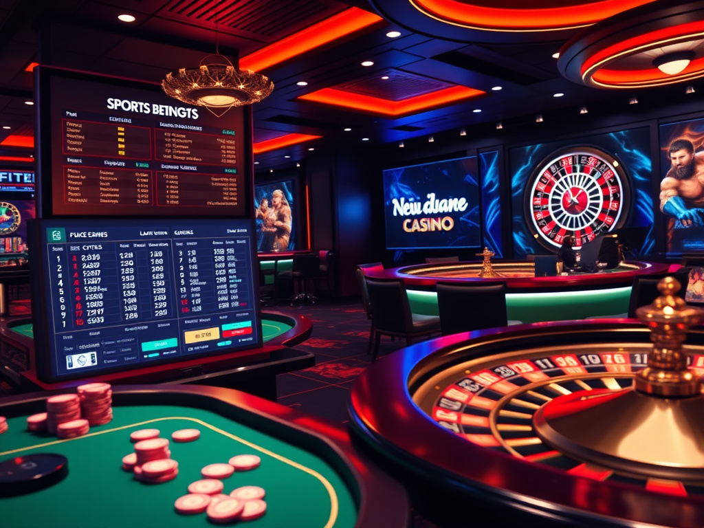 Banner www.vietmos.vn