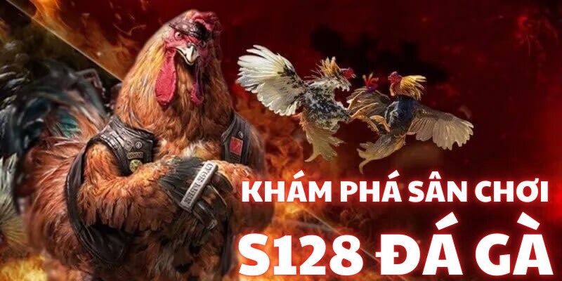 Banner www.vietmos.vn