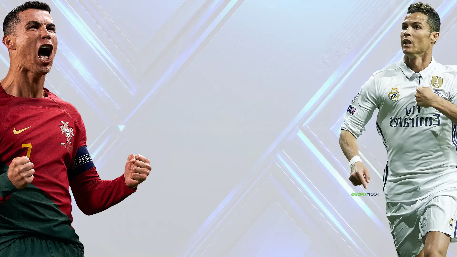 Banner www.vietmos.vn