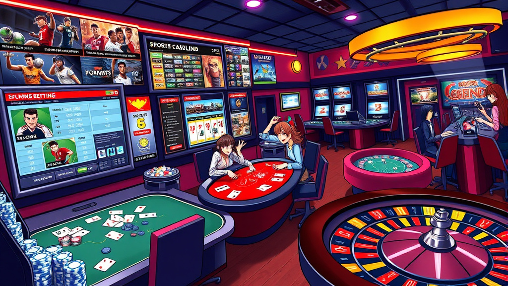 Banner www.vietmos.vn